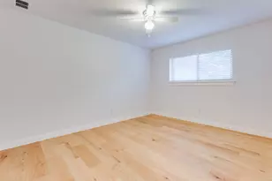 5014 Roundtable Ln, Garland, TX 75044 - Photo 26