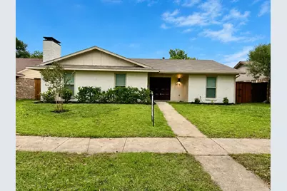 5014 Roundtable Lane, Garland, TX 75044 - Photo 30