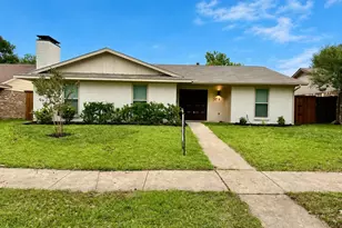 5014 Roundtable Ln, Garland, TX 75044 - Photo 30