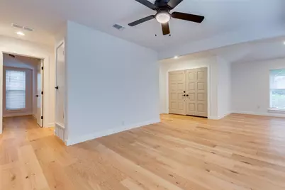 5014 Roundtable Lane, Garland, TX 75044 - Photo 6