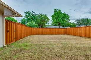 5014 Roundtable Ln, Garland, TX 75044 - Photo 30