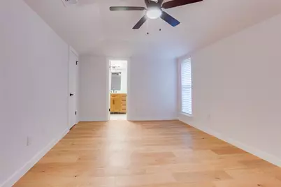5014 Roundtable Lane, Garland, TX 75044 - Photo 18