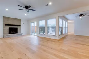 5014 Roundtable Ln, Garland, TX 75044 - Photo 14