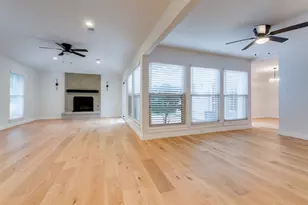 5014 Roundtable Ln, Garland, TX 75044 - Photo 8
