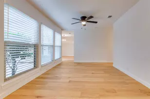 5014 Roundtable Ln, Garland, TX 75044 - Photo 12