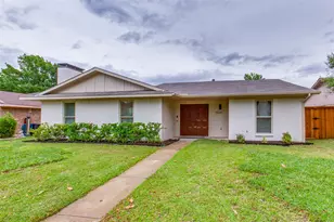 5014 Roundtable Ln, Garland, TX 75044 - Photo 4