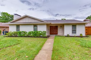 5014 Roundtable Ln, Garland, TX 75044 - Photo 4