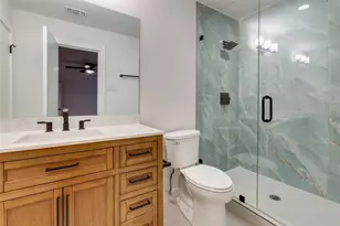 5014 Roundtable Ln, Garland, TX 75044 - Photo 22