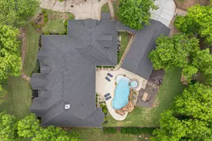 7400 Fox Run Ct, Granbury, TX 76049 - Photo 40