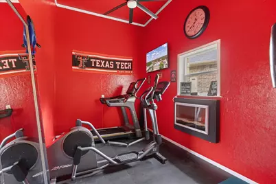 7400 Fox Run Court, Granbury, TX 76049 - Photo 30