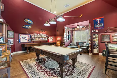 7400 Fox Run Court, Granbury, TX 76049 - Photo 26