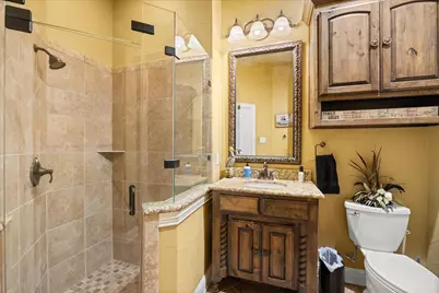 7400 Fox Run Court, Granbury, TX 76049 - Photo 22