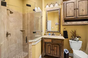 7400 Fox Run Ct, Granbury, TX 76049 - Photo 22
