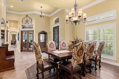 7400 Fox Run Court, Granbury, TX 76049 - Photo 12