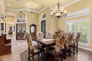 7400 Fox Run Ct, Granbury, TX 76049 - Photo 12