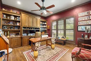7400 Fox Run Ct, Granbury, TX 76049 - Photo 4