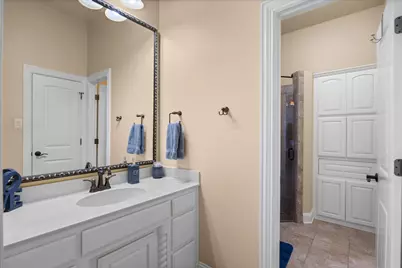 7400 Fox Run Court, Granbury, TX 76049 - Photo 20