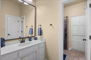 7400 Fox Run Ct, Granbury, TX 76049 - Photo 20
