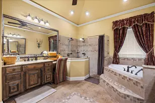 7400 Fox Run Ct, Granbury, TX 76049 - Photo 14