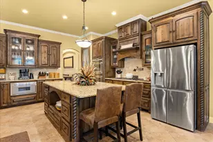 7400 Fox Run Ct, Granbury, TX 76049 - Photo 10