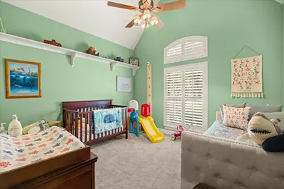 7400 Fox Run Court, Granbury, TX 76049 - Photo 16