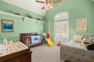 7400 Fox Run Ct, Granbury, TX 76049 - Photo 16