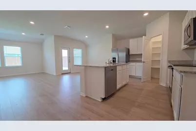 344 Whispering Pine Drive, Royse City, TX 75189 - Photo 6