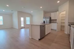 344 Whispering Pine Dr, Royse City, TX 75189 - Photo 6