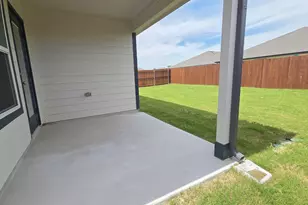 344 Whispering Pine Dr, Royse City, TX 75189 - Photo 16