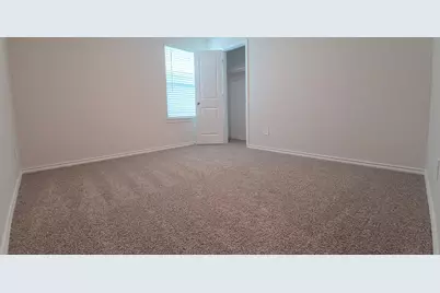344 Whispering Pine Drive, Royse City, TX 75189 - Photo 8