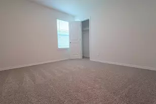 344 Whispering Pine Dr, Royse City, TX 75189 - Photo 8