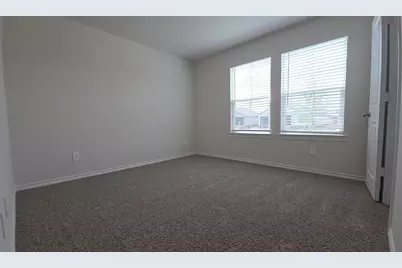 344 Whispering Pine Drive, Royse City, TX 75189 - Photo 2