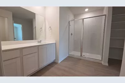 344 Whispering Pine Drive, Royse City, TX 75189 - Photo 22