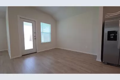 344 Whispering Pine Drive, Royse City, TX 75189 - Photo 4