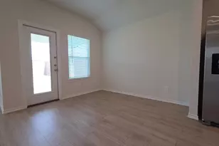 344 Whispering Pine Dr, Royse City, TX 75189 - Photo 4
