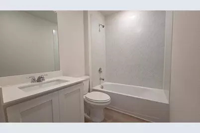 344 Whispering Pine Drive, Royse City, TX 75189 - Photo 12