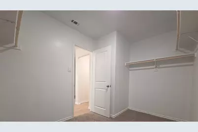344 Whispering Pine Drive, Royse City, TX 75189 - Photo 18