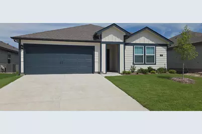 344 Whispering Pine Drive, Royse City, TX 75189 - Photo 1
