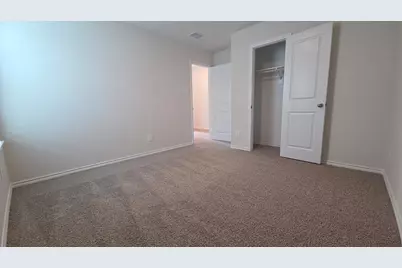 344 Whispering Pine Drive, Royse City, TX 75189 - Photo 10