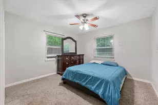 504 Parkside Dr, White Settlement, TX 76108 - Photo 10