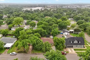 504 Parkside Dr, White Settlement, TX 76108 - Photo 14