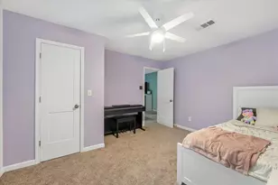 504 Parkside Dr, White Settlement, TX 76108 - Photo 6