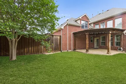 15090 Snowshill Drive, Frisco, TX 75035 - Photo 32