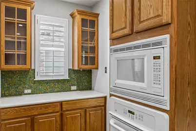 15090 Snowshill Drive, Frisco, TX 75035 - Photo 16