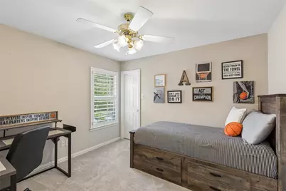 15090 Snowshill Drive, Frisco, TX 75035 - Photo 24