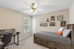15090 Snowshill Dr, Frisco, TX 75035 - Photo 24