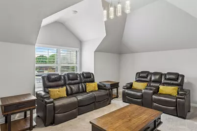 15090 Snowshill Drive, Frisco, TX 75035 - Photo 28