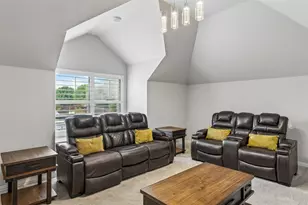 15090 Snowshill Dr, Frisco, TX 75035 - Photo 28