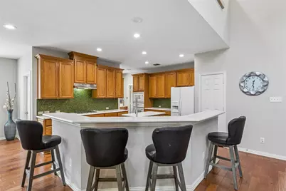 15090 Snowshill Drive, Frisco, TX 75035 - Photo 12