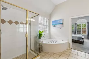15090 Snowshill Dr, Frisco, TX 75035 - Photo 22